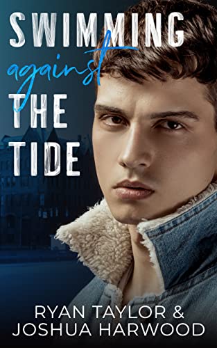 Swimming Against the Tide - Sports & Fitness Amazon Royaume-Uni à 2.22€