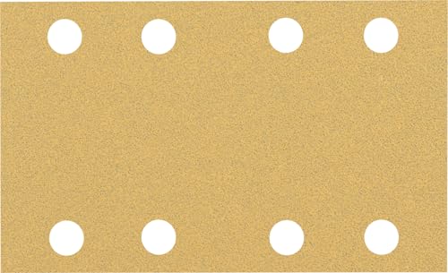 Bosch Accessories 2608901662 - Carta vetrata per... - Auto & Moto Amazon Italie à 29.76€