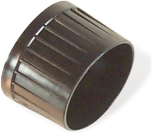 Tappo Per Canne Da Pesca Tappi Canna Fissa Roubaisienne... - Sports & Fitness Amazon Italie à 2.00€