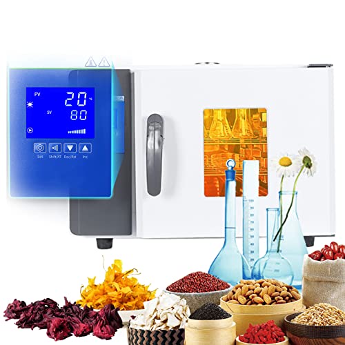 json2xml Horno De Secado por Aire Comprimido De... - Auto & Moto Amazon Espagne à 366.00€