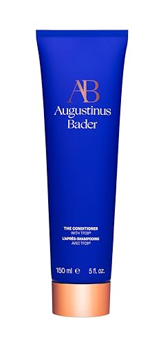 The Conditioner by Augustinus Bader for Unisex - 5 oz... - Beauté & Parfums en promo à 61.75€