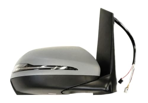 Retrovisore realizzato per MERCEDES CLASSE V W447 / VITO... - Auto & Moto Amazon Italie à 194.51€