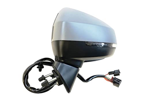 Retrovisore realizzato per AUDI A3 dal 2012 in poi lato... - Auto & Moto en promo à 40.43€