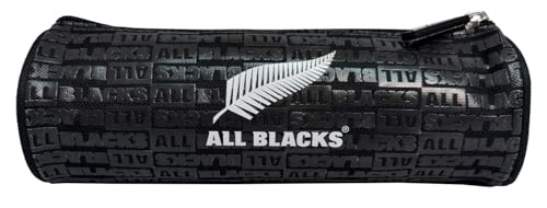 Quo Vadis – Colección: All Blacks - Funda redonda (8 x 23 x... - Bon plan à 12.13€