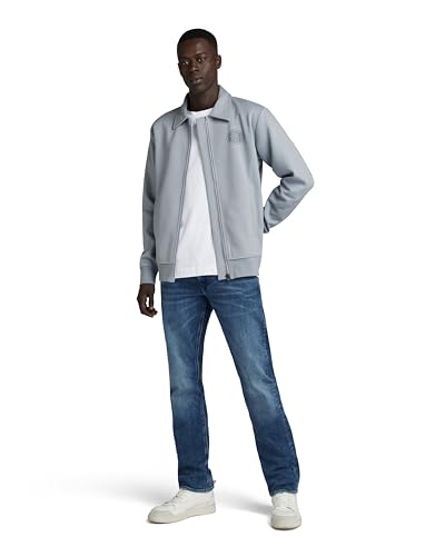 G-STAR Mosa Straight - Amazon Allemagne à 24.84€