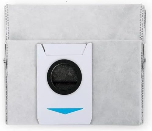 ECOVACS DEEBOT T10+ Saug- & Wischroboter mit 3,2L... - Maison & Cuisine Amazon Allemagne à 10.31€