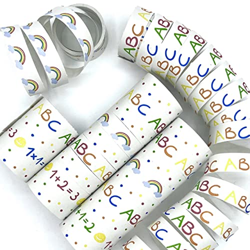 amscan- serpentins, 9917046, Multicolore - Jouets & Jeux Amazon France à 3.17€