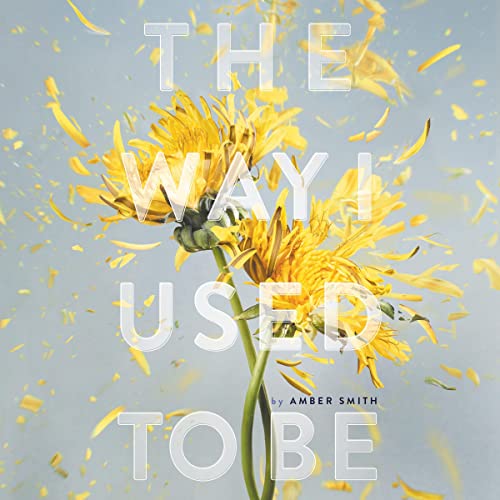 The Way I Used to Be - Amazon Royaume-Uni à 3.99€