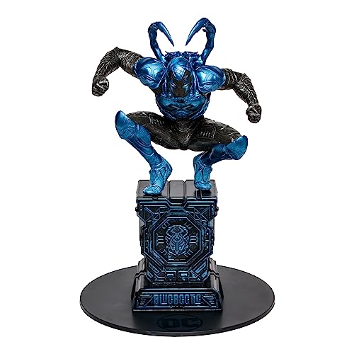 Lansay - Riproduzioni, Statue e busti, 63352 - Amazon Italy à 18.06€