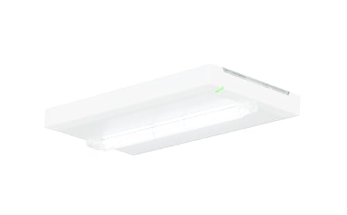 COOPER Luminox LUM16143 BAES Notfallblock gegen Panik... - Maison & Cuisine Amazon Allemagne à 74.21€