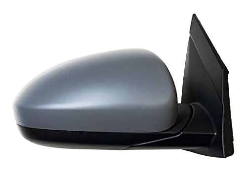 Rétroviseur conçu pour HYUNDAI TUCSON à partir de 2015 et... - Auto & Motorcycle Amazon France à 107.27€