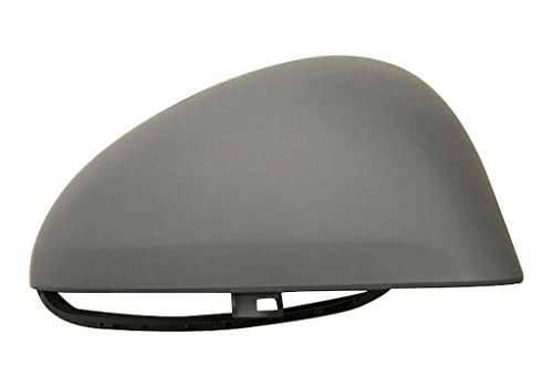 Carcasa trasera fabricada para CITROEN C4 desde 2004 hasta... - Auto & Moto Amazon Espagne à 18.13€