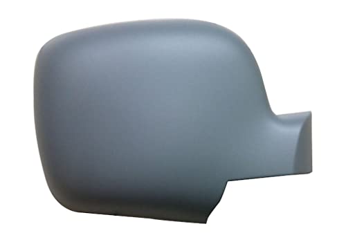 Coque de rétroviseur conçue pour RENAULT KANGOO de 2008 à... - Auto & Moto Amazon France à 23.45€