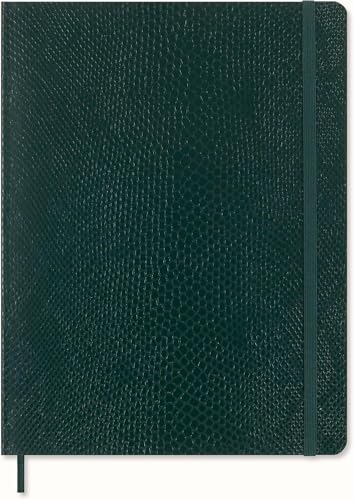 Moleskine Precious & Ethical Notizbuch, mit einer... - Tech & Electronics Amazon Germany à 37.20€