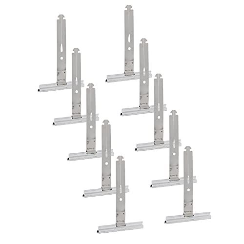 Achteckiges Rohr für Rollläden aus Stahl – Durchmesser 40 &... - Bricolage & Outils Amazon Allemagne à 1.49€