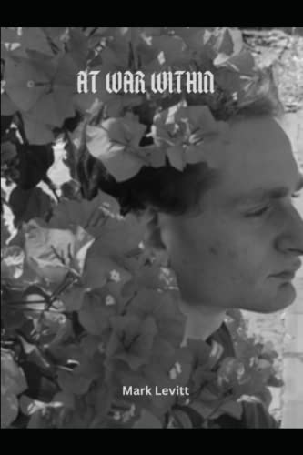 At War Within - Amazon Royaume-Uni à 3.86€