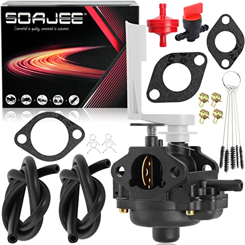 SOAJEE 107-4607 Vergaser kompatibel mit Lawn Boy Duraforce... - Jardin & Extérieur Amazon Allemagne à 21.02€