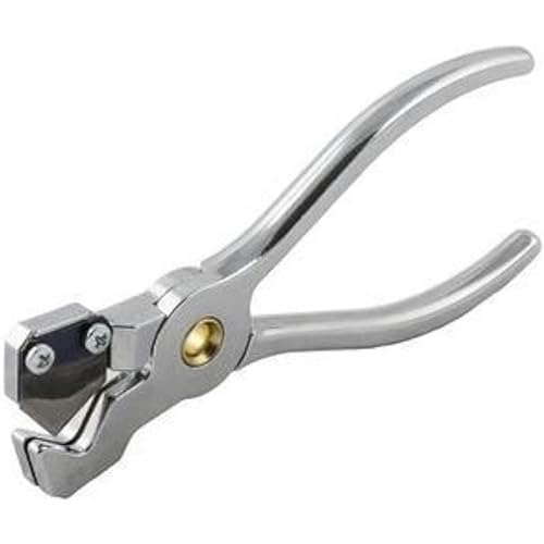 Cortatubos de Aluminio para tuberia de Plástico, PVC... - Beauty & Fragrances Amazon Spain à 21.10€