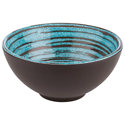 APS 85205 CANCUN Bol en mélamine pour de nombreux plats 15... - Amazon France à 3.95€