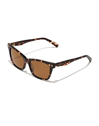 HAWKERS Gafas de Sol MAZE para hombre y mujer - Mode & Vêtements en promo à 23.99€