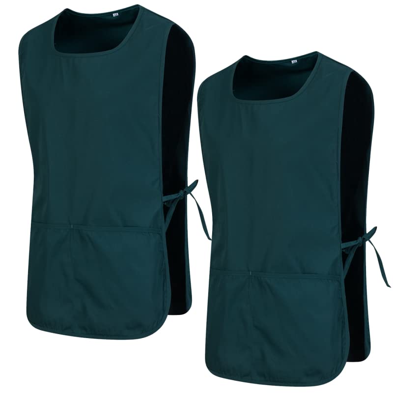 Misemiya - Colis 2 Unités - NETTOYAGE TABLIER TRAVAIL... - Sports & Fitness en promo à 22.87€
