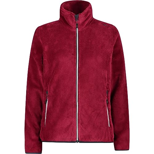 CMP - chaqueta de mujer, Anémona, XXS - Mode & Vêtements Amazon Espagne à 18.43€