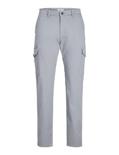 JPSTOLLIE JJBOWIE Cargo Noos, Pantalon Cargo, en promo à 19,28€ (-49%) sur Amazon FR