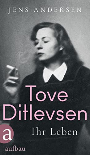 Tove Ditlevsen: Ihr Leben - Bon plan à 3.99€