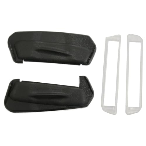 Arai Belüftung Motorradhelm VAS-V - Auto & Moto Amazon Allemagne à 3.90€