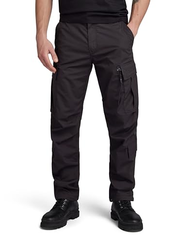 G-Star Para Hombre Pantalones Deportivos P-3 Regular Cargo... - Maison & Cuisine Amazon Espagne à 64.80€