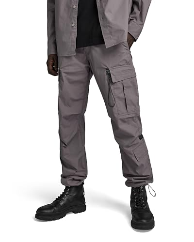 G-Star Para Hombre Pantalones Deportivos P-3 Regular Cargo... - Maison & Cuisine en promo à 95.97€