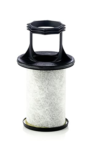 MANN-FILTER LC 5003/2 x Filtre, ventilation du... - Auto & Moto Amazon France à 27.37€