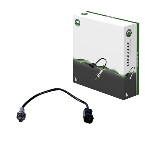 Sonde Lambda NTK | OZA806-EE11, 92125 - Amazon France à 91.73€