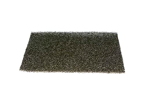 Bosch M5124 Standard Cabin Filter, Replacement Filter... - Auto & Moto en promo à 7.23€