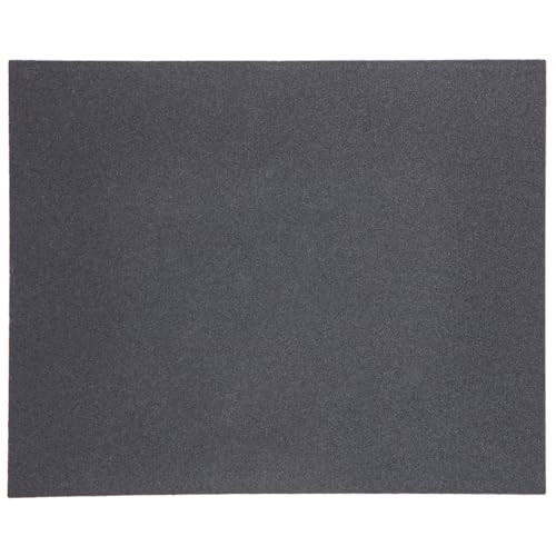 GRAPHITE 55H910 Papier-émeri noir en promo à 1,59€ (-80%) sur Amazon FR