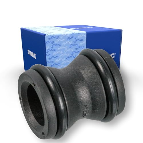 SWAG Tubi flessibili 33101092 - Auto & Moto en promo à 2.13€