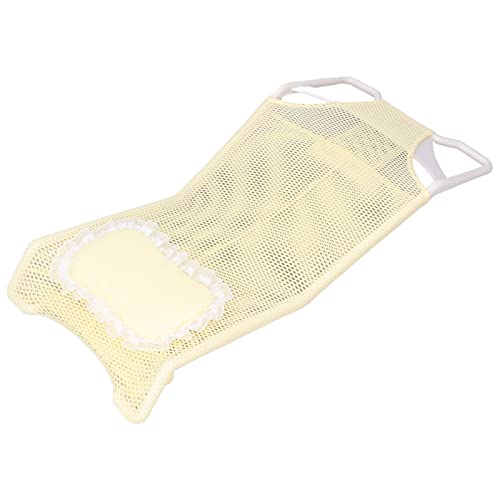 Filet de Baignoire pour bébé, Filet de Support de Baignoire... - Maison & Cuisine Amazon France à 5.31€