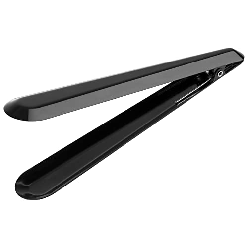 APS 75852 Universalzange mit Befestigungsclip, Edelstahl... - Maison & Cuisine Amazon Allemagne à 2.71€