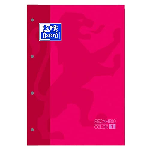 Oxford - Pièce de Rechange (S8414380) en promo à 19,52€ (-52%) sur Amazon FR