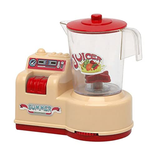 BigBuy Kids - Mélangeur (S1131795) en promo à 6,25€ (-39%) sur Amazon FR