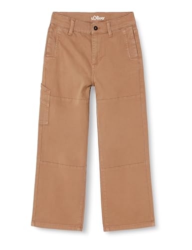 s.Oliver Junior 2132250, Manguera de Carga, Ajuste Regular... - Toys & Games Amazon Spain à 16.42€