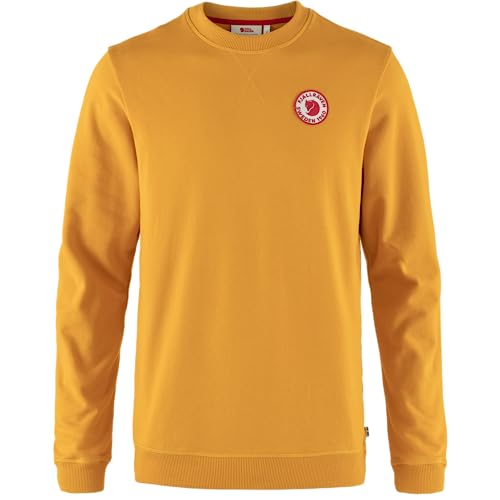 Fjallraven - Amazon Spain à 40.06€