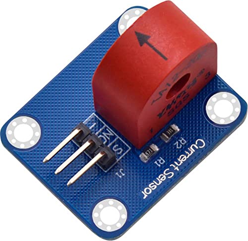 Iduino Bullone esagonale in acciaio inox M5, rosso, 1... - Amazon Italie à 5.49€