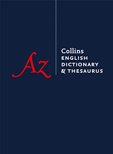 English Dictionary and Thesaurus: More than 200,000... - Livres & eBooks Amazon Royaume-Uni à 1.99€