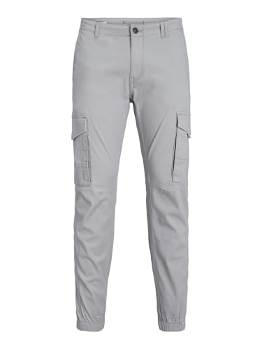 JACK & JONES Male Cargohose Paul Flake AKM 542 - Jardin & Extérieur Amazon Allemagne à 19.37€