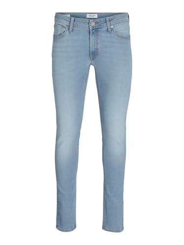 JACK & JONES Jjiliam Jjoriginal Mf 906 Noos - Amazon Germany à 19.40€