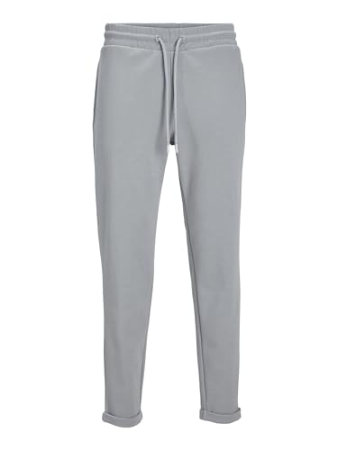 Jack & Jones Jpstace Jjsmart - Pantalones de chándal Noos... - Maison & Cuisine Amazon Espagne à 11.84€