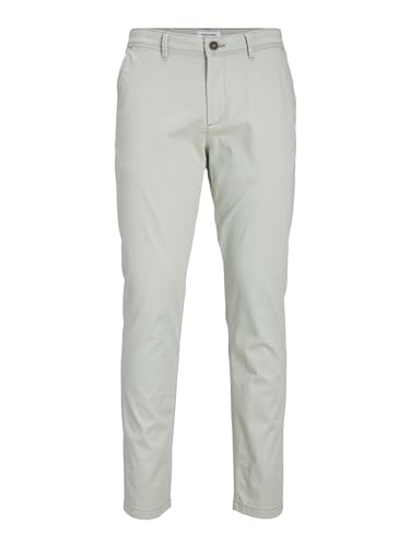 JACK & JONES Jpstmarco Jjbowie Noos, Pantaloni Uomo, Desert... - Maison & Cuisine Amazon Italie à 17.85€