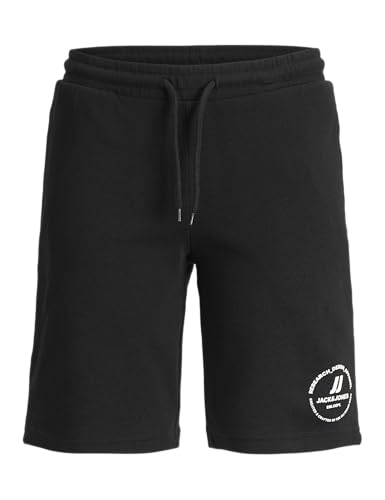 JACK & JONES Jpstswift Aut Sn Jnr - Pantalones Cortos de... - Maison & Cuisine en promo à 5.71€