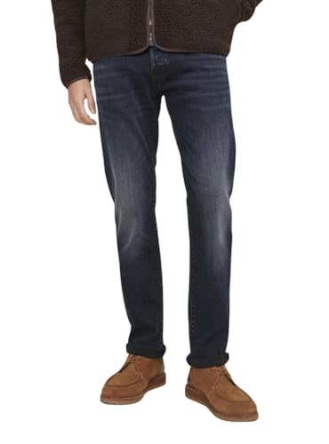 JACK & JONES Jjiglenn Jjfox 50Sps Cb 104 Noos - Fashion & Clothing Amazon Germany à 19.78€
